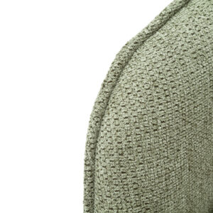 Bangor Bank-Detail Armlehne-DET-7024_21_grob