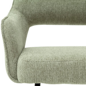 Bangor Bank-Detail Schale-DET-7023_21_grob