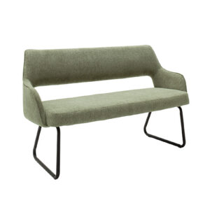 Bangor Bank-olive-EB-7017_21_grob