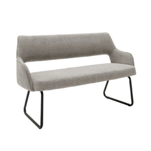 Bangor Bank-schlamm-EB-7019_21_grob