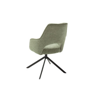 Bangor Stuhl-Detail Ansicht hinten-DET-7010_21_grob