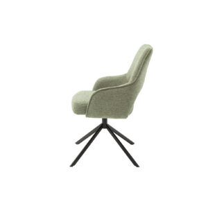 Bangor Stuhl-Detail Ansicht seitlich-DET-7012_21_grob