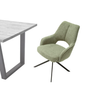 Bangor Stuhl-Detail-DET-7013_21_grob