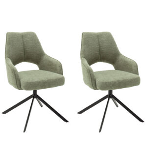 Bangor Stuhl-Detail-EB-7007_21_grob