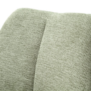 Bangor Stuhl-Detail RĂĽckenlehne-DET-7014_21_grob