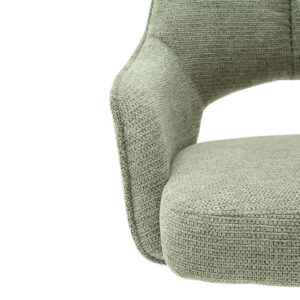 Bangor Stuhl-Detail Schale-DET-7016_21_grob