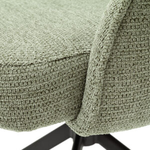 Bangor Stuhl-Detail Sitz-DET-7015_21_grob