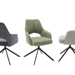 Bangor Stuhl-alle Farben-EB-7005_21_grob