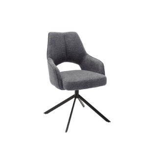 Bangor Stuhl-anthrazit-EB-7008_21_grob