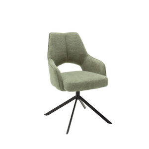 Bangor Stuhl-olive-EB-7006_21_grob