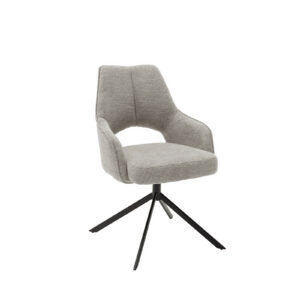 Bangor Stuhl-schlamm-EB-7009_21_grob