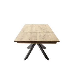 Barletta-Detail Ansicht Frontal ausgezogen-FUNK-11487_22_grob