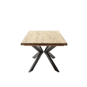 Barletta-Detail Ansicht frontal-DET-11488_22_grob