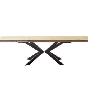 Barletta-Detail Ansicht seitlich-DET-11483_22_grob