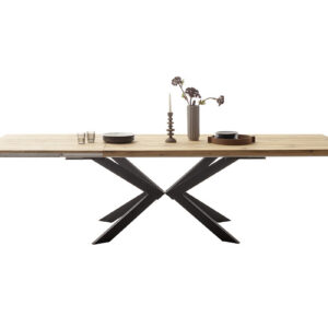 Barletta-Detail Ansicht seitlich-DET-11484_22_grob