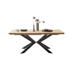 Barletta-Detail Ansicht seitlich mit Deko-DET-11486_22_grob