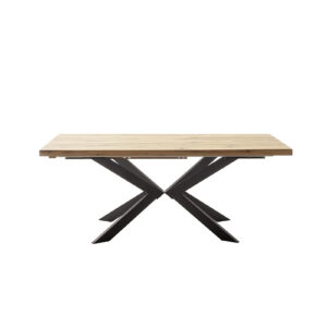 Barletta-Detail Ansicht seitlich ohne Deko-DET-11485_22_grob