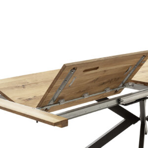 Barletta-Detail Auszug-DET-11489_22_grob