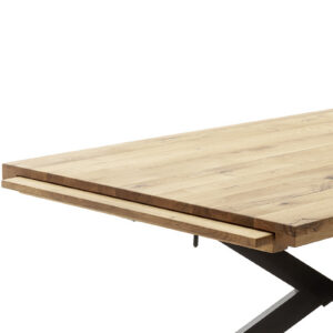 Barletta-Detail Auszug-DET-11490_22_grob