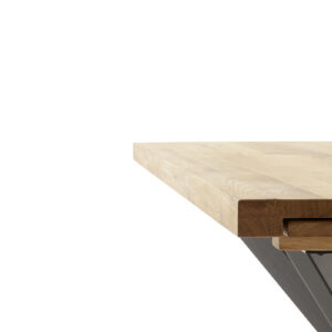 Barletta-Detail Platte-DET-11492_22_grob