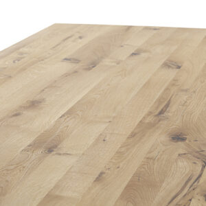 Barletta-Detail Tischplatte-DET-11493_22_grob