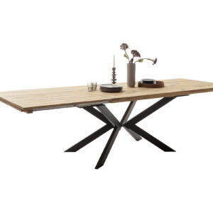 Barletta-ausgezogen mit Deko-FUNK-11482_22_grob