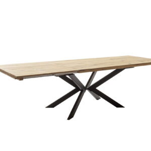 Barletta-ausgezogen ohne Deko-FUNK-11481_22_grob