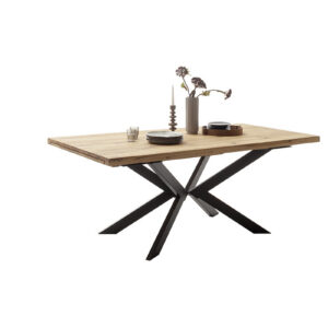 Barletta-mit Deko-EB-11480_22_grob