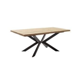 Barletta-ohne Deko-EB-11479_22_grob