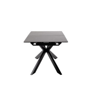 Bonanza-Detail Ansicht frontal-DET-10763_23_grob