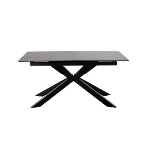 Bonanza-Detail Ansicht seitlich-DET-10761_23_grob