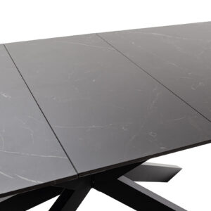 Bonanza-Detail Auszug 1-DET-10766_23_grob