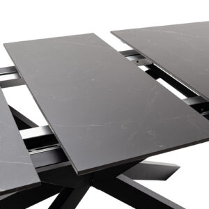 Bonanza-Detail Auszug 2-DET-10767_23_grob