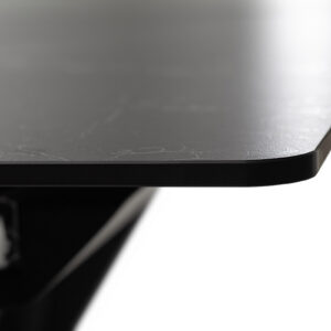 Bonanza-Detail Platte 2-DET-10765_23_grob