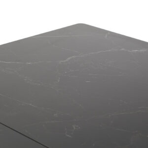 Bonanza-Detail Platte-DET-10764_23_grob