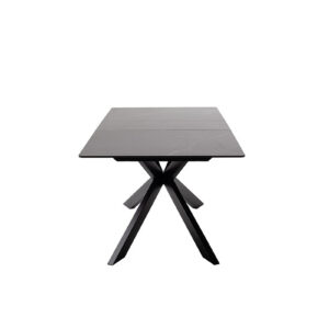 Bonanza-Detail ausgezogen Ansicht frontal-DET-10758_23_grob