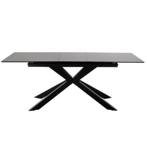 Bonanza-Detail ausgezogen Ansicht seitlich-DET-10756_23_grob