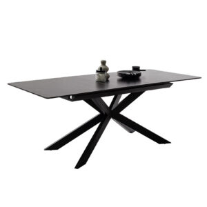 Bonanza-ausgezogen mit Deko-FUNK-10755_23_grob