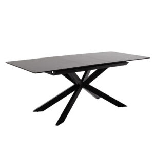 Bonanza-ausgezogen ohne Deko-FUNK-10754_23_grob