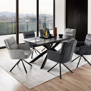 Bonanza-mit Utica 4x AN 2x GX-MIL-10952_23_grob (1)