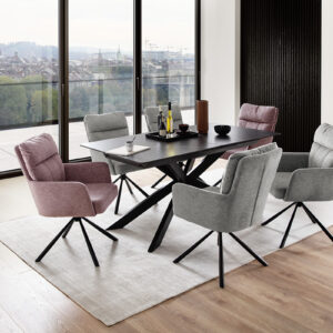 Bonanza-mit Utica 4x GX 2x HI-MIL-10951_23_grob (1)