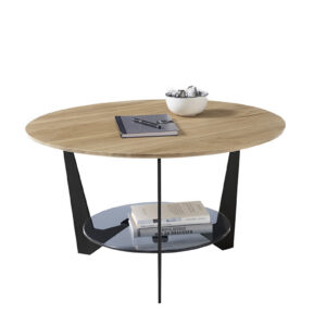 CADIZ-58750-ES-frontal Deko-EB-174_19T_grob