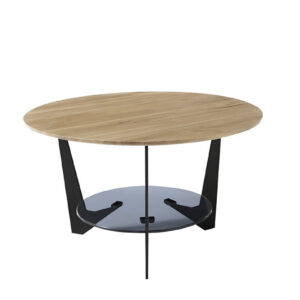 CADIZ-58750-ES-frontal frei-EB-175_19T_grob