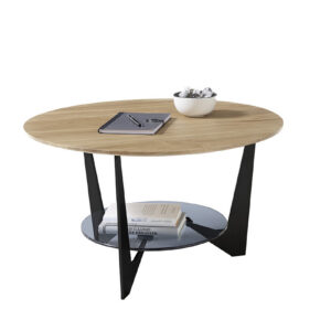 CADIZ-58750-ES-seitlich Deko-EB-176_19T_grob