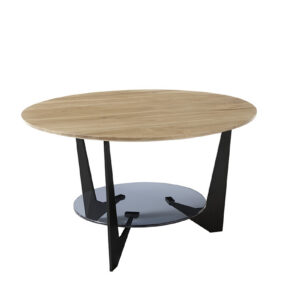 CADIZ-58750-ES-seitlich frei-EB-173_19T_grob