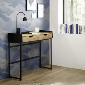 CALAMA -52596 -AS-MIL-007_22T_grob