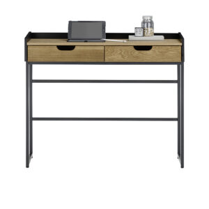 CALAMA -52596 -AS-frontal Deko-EB-009_22T_grob