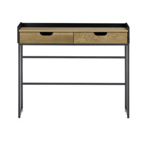 CALAMA -52596 -AS-frontal frei-EB-010_22T_grob