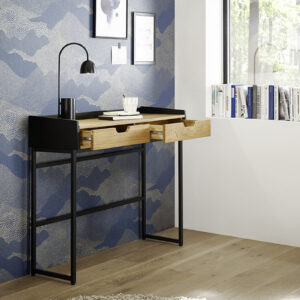 CALAMA -52596 -AS-offen-MIL-008_22T_grob