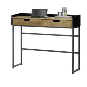 CALAMA -52596 -AS-seitlich Deko-EB-011_22T_grob